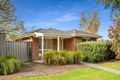 Property photo of 54 Darnley Drive Skye VIC 3977