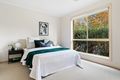 Property photo of 54 Darnley Drive Skye VIC 3977