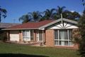 Property photo of 3 Gumnut Close Glenning Valley NSW 2261