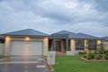 Property photo of 32 Calabria Road Griffith NSW 2680