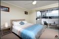 Property photo of 13/123 Barrack Road Murarrie QLD 4172