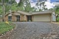 Property photo of 11-13 Apollo Court Cedar Vale QLD 4285