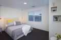 Property photo of 7 Verdello Way Pearsall WA 6065