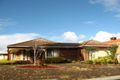 Property photo of 32 Spellman Avenue Sydenham VIC 3037