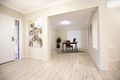 Property photo of 23 Torquay Terrace Glenmore Park NSW 2745