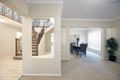 Property photo of 23 Torquay Terrace Glenmore Park NSW 2745