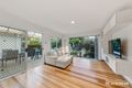 Property photo of 37 Loftus Street Yarralumla ACT 2600
