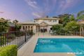 Property photo of 37 Loftus Street Yarralumla ACT 2600