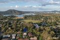 Property photo of 37 Loftus Street Yarralumla ACT 2600