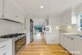 Property photo of 37 Loftus Street Yarralumla ACT 2600