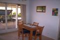 Property photo of 23 Chapman Road Calista WA 6167