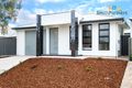 Property photo of 31 Tarpeena Avenue Windsor Gardens SA 5087