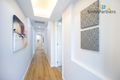 Property photo of 31 Tarpeena Avenue Windsor Gardens SA 5087