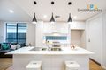 Property photo of 31 Tarpeena Avenue Windsor Gardens SA 5087