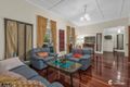 Property photo of 30 Christian Street Clayfield QLD 4011