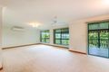 Property photo of 4 Knox Place Goonellabah NSW 2480