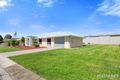 Property photo of 35 Elizabeth Street Port Macdonnell SA 5291