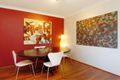 Property photo of 52/63-65 St Marks Road Randwick NSW 2031
