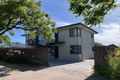 Property photo of 6/4-6 Stuart Road Prospect SA 5082