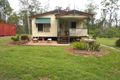 Property photo of 110 Gregory Drive Redridge QLD 4660