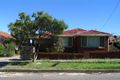 Property photo of 12 McKinnon Avenue Five Dock NSW 2046