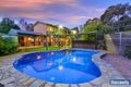 Property photo of 5 Fama Court Flagstaff Hill SA 5159