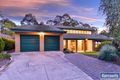 Property photo of 5 Fama Court Flagstaff Hill SA 5159