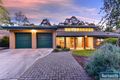 Property photo of 5 Fama Court Flagstaff Hill SA 5159