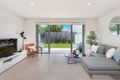 Property photo of 57A Middlemiss Street Mascot NSW 2020