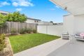 Property photo of 57A Middlemiss Street Mascot NSW 2020
