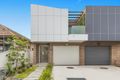 Property photo of 57A Middlemiss Street Mascot NSW 2020