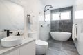 Property photo of 57A Middlemiss Street Mascot NSW 2020