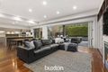 Property photo of 84 Cole Street Brighton VIC 3186