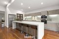 Property photo of 84 Cole Street Brighton VIC 3186