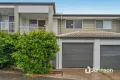 Property photo of 35/137 Progress Road Richlands QLD 4077