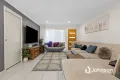 Property photo of 35/137 Progress Road Richlands QLD 4077