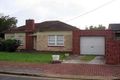 Property photo of 2 Patawilya Grove Glenelg South SA 5045
