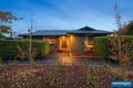 Property photo of 176 Kingsford Smith Drive Spence ACT 2615