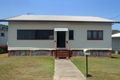 Property photo of 3 Minchinton Street Caloundra QLD 4551
