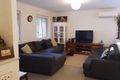 Property photo of 1/4 Terton Close Boomerang Beach NSW 2428