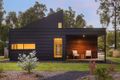 Property photo of 23 Tinglewood Court Cowaramup WA 6284
