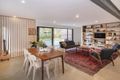 Property photo of 23 Tinglewood Court Cowaramup WA 6284