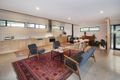 Property photo of 23 Tinglewood Court Cowaramup WA 6284
