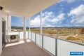 Property photo of 82/2 Peter Cullen Way Wright ACT 2611