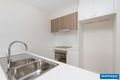 Property photo of 82/2 Peter Cullen Way Wright ACT 2611