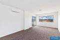 Property photo of 82/2 Peter Cullen Way Wright ACT 2611