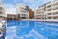 Property photo of 82/2 Peter Cullen Way Wright ACT 2611