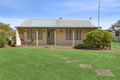Property photo of 2 Austin Street Winchelsea VIC 3241