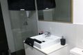 Property photo of 10/32 Baltimore Parade Merriwa WA 6030