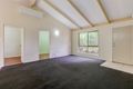 Property photo of 12 Duranta Court Crestmead QLD 4132